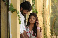 Raja Rani Movie Stills